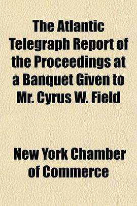 telegraphreport-telegraphreported