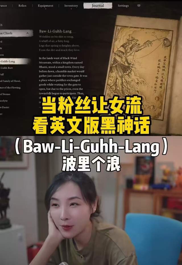 telegram怎么翻译成汉字-telegram怎么翻译聊天内容