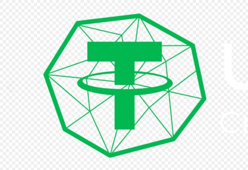 imtoken钱包dapp图标的简单介绍