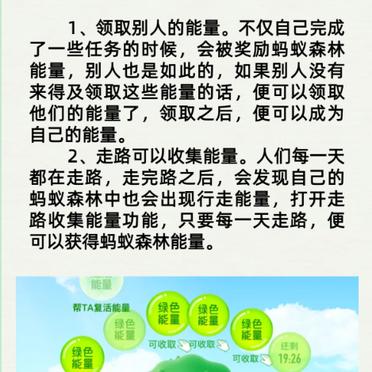 imtoken带宽能量怎么获得的简单介绍