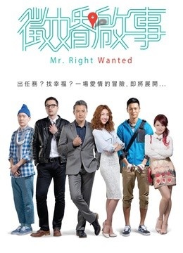 bitpie.apk-bitpie苹果官网下载