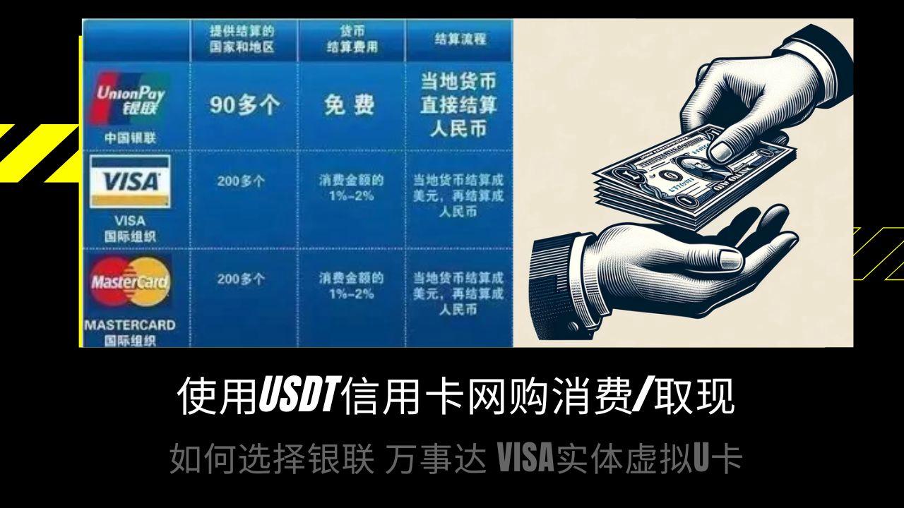 支付宝买usdt安全吗-买usdt支付宝不能转账