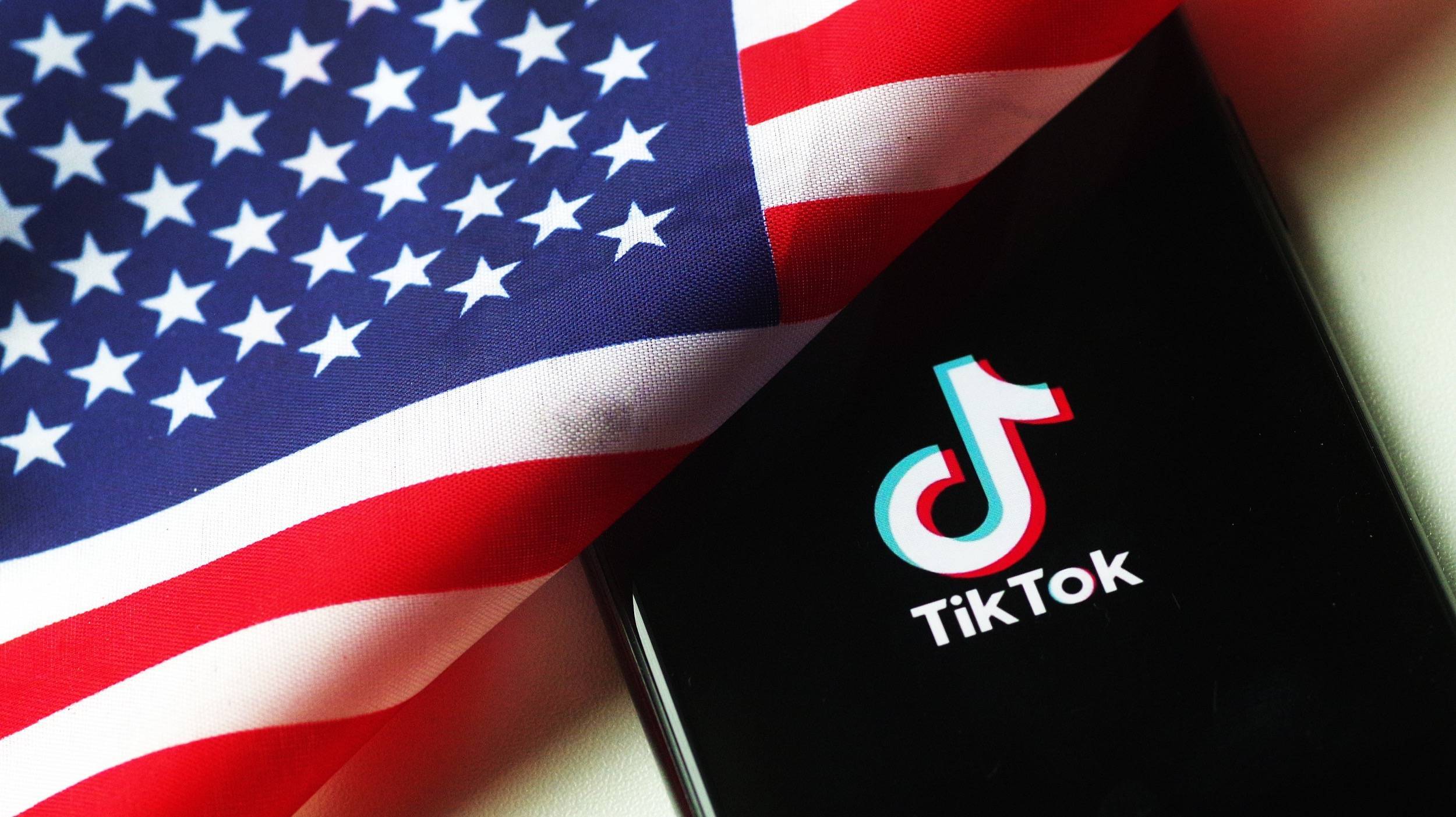 tiktok国际版官方下载-tiktok国际版官方下载2022