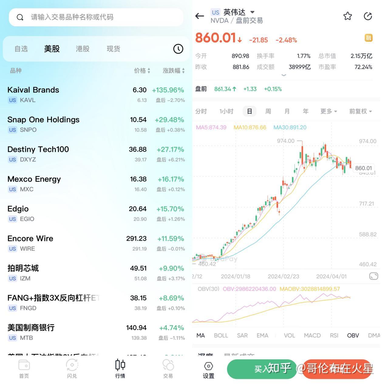 包含usdt充值需要多少确认的词条