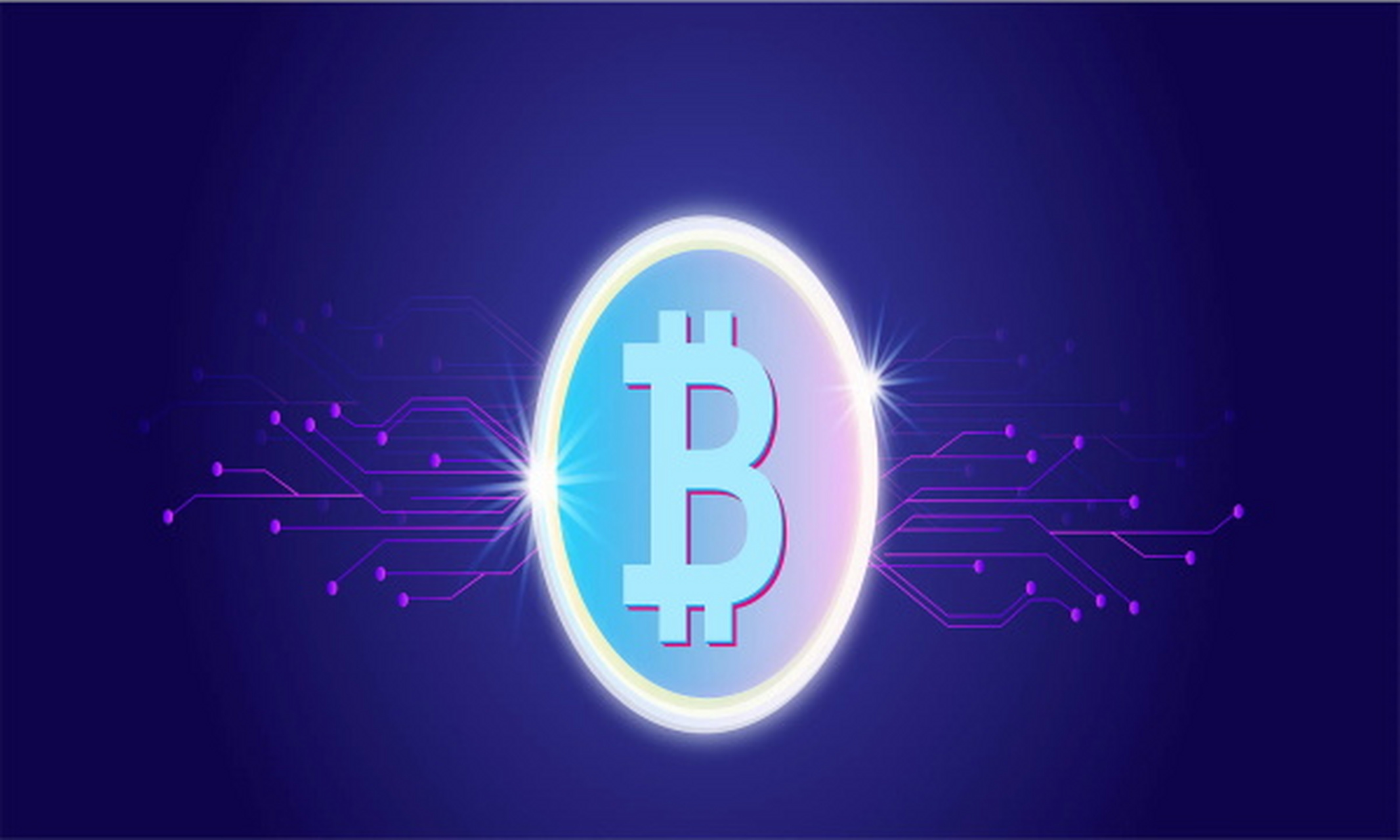 比特派app最新版下载安卓-比特派app最新版下载安卓版