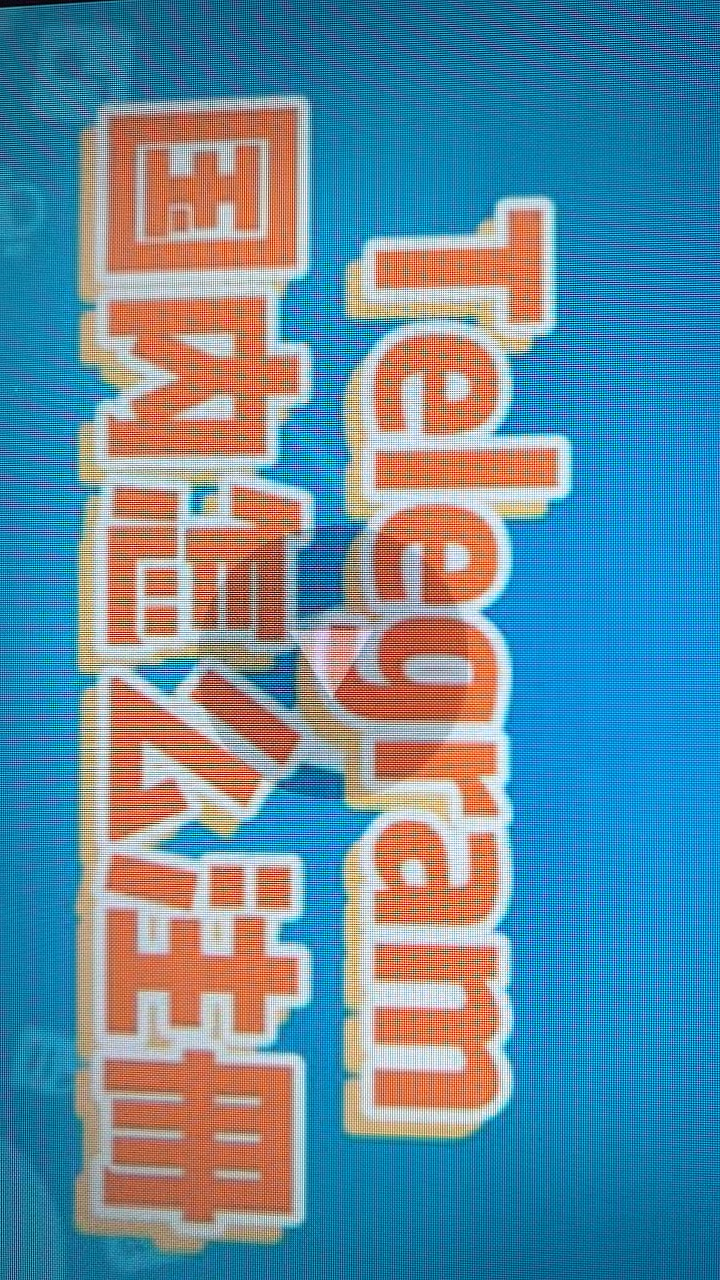 手机怎么下载纸飞机-安卓手机如何下载纸飞机