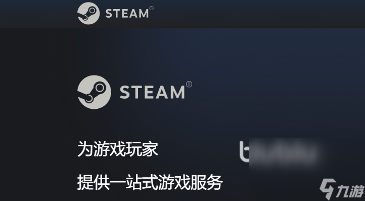 加速器极光加速器官网-加速器极光加速器官网下载安装
