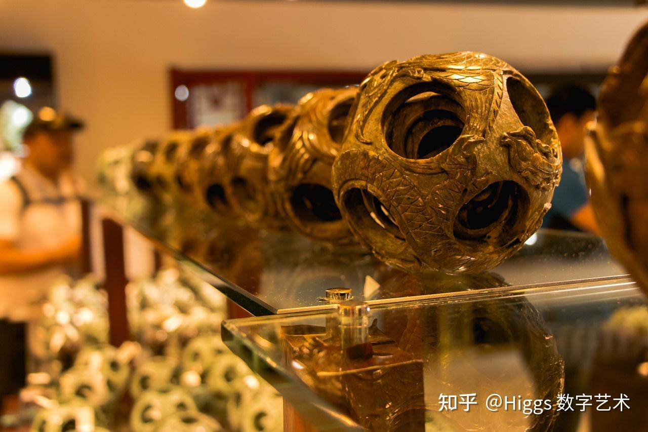 元宇宙数字藏品是骗局吗-元宇宙人类的数字化生存,进入雏形探索期