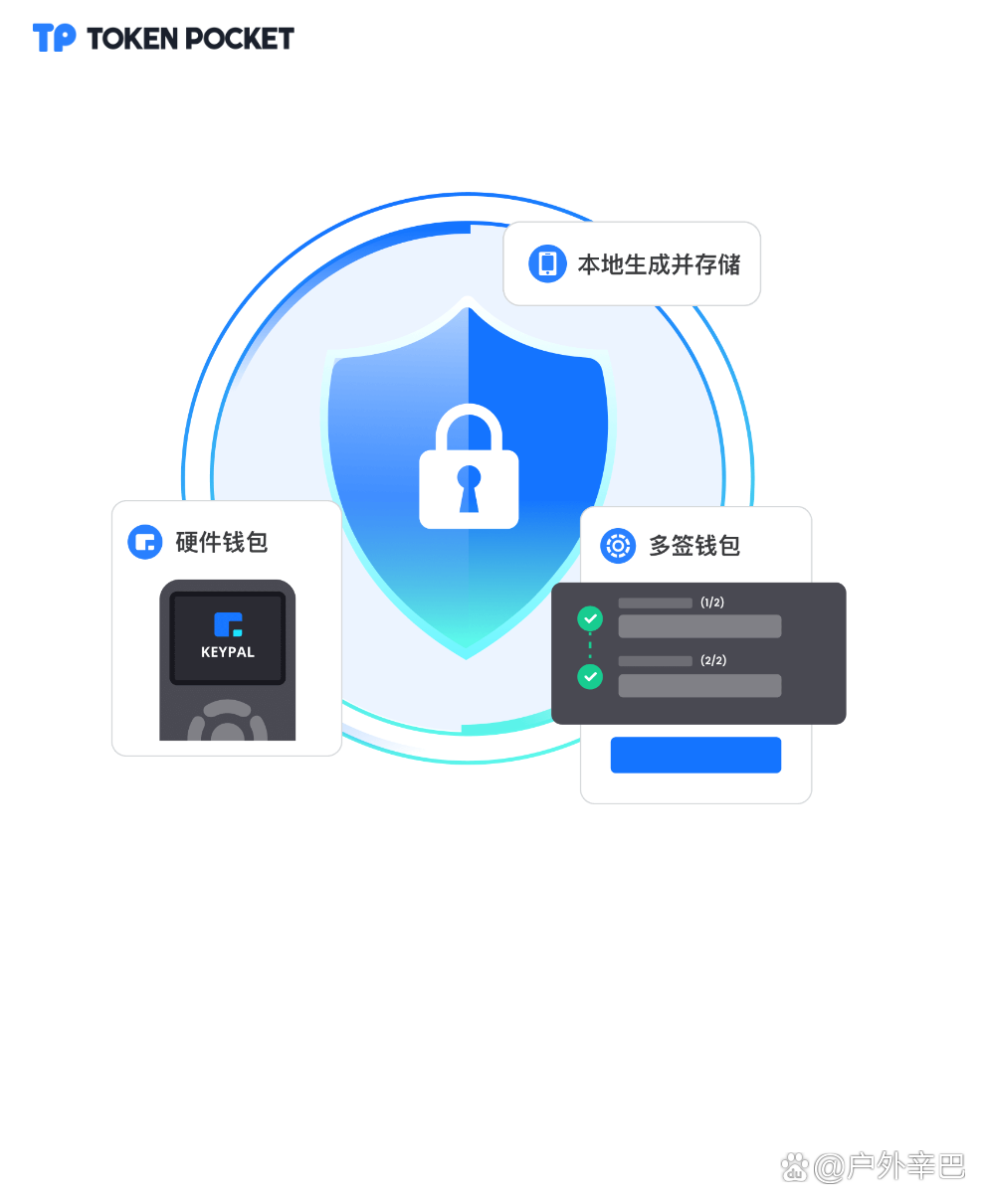 im钱包官方下载地址-imtoken钱包官网20地址