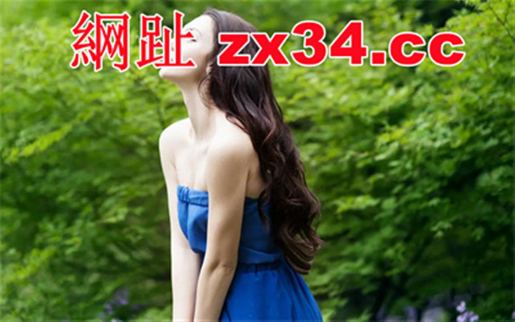小狐狸app是什么软件-小狐狸app是什么软件啊