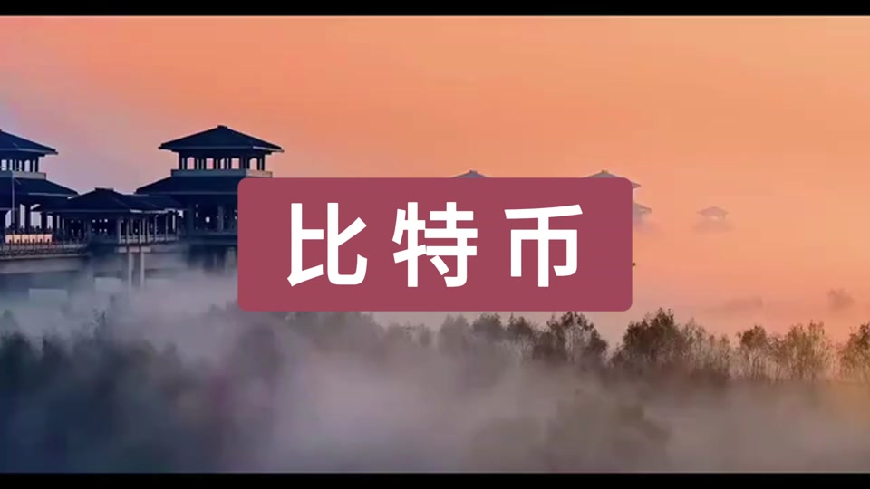 比特币挖出来的样子-比特币挖出来的样子是真的吗