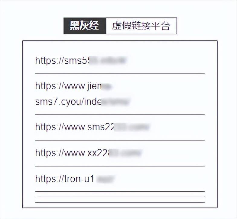 Usdt被盗-USDT被盗了几种渠道找会