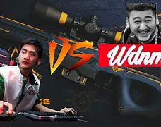 茄子电报员什么意思-茄子代表什么爱的寓意