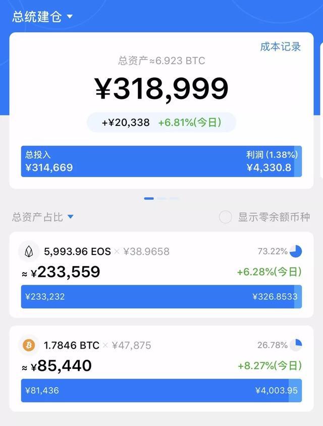 10000usdt等于多少人民币-1usdt相当于多少人民币2021
