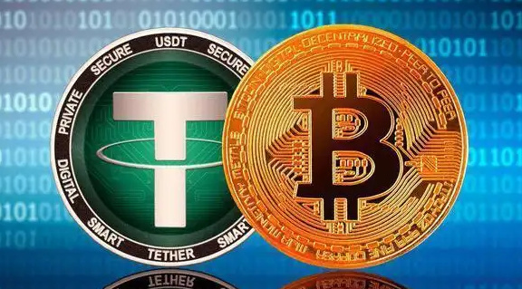 usdt有钱包吗-usdt钱包都有哪些