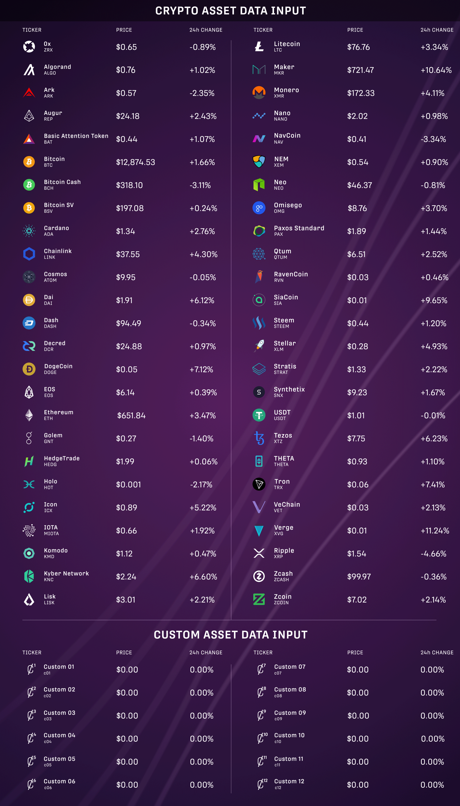 imtoken官方版下载2.8.3-imtoken最新版本下载283