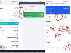 tp钱包客服在哪-tp钱包人工客服24热线