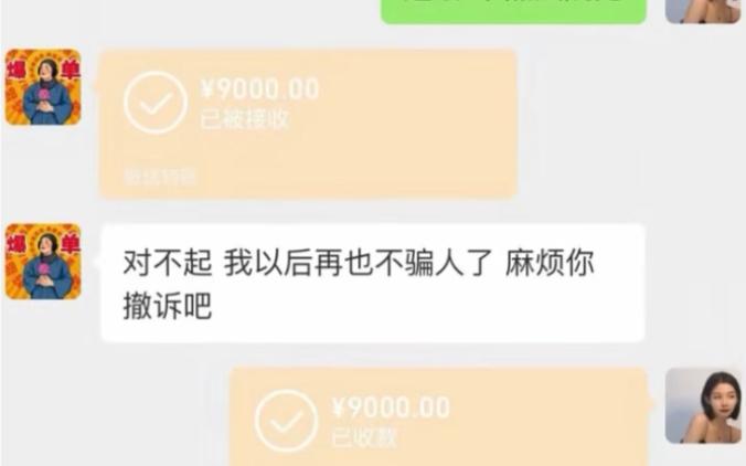 网络被骗了怎么网上报案-网络诈骗110在线咨询免费