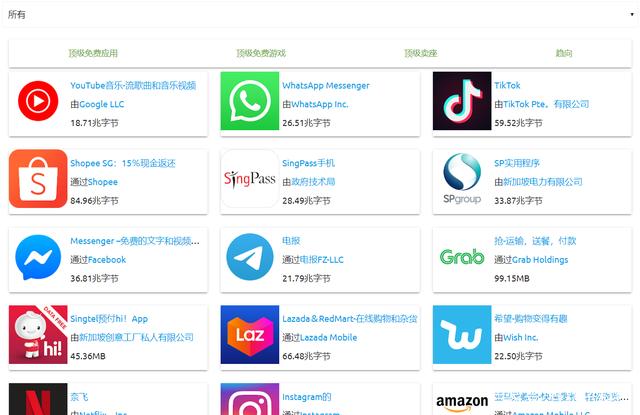 metatrader4.apk-metatrader4apkll129MB