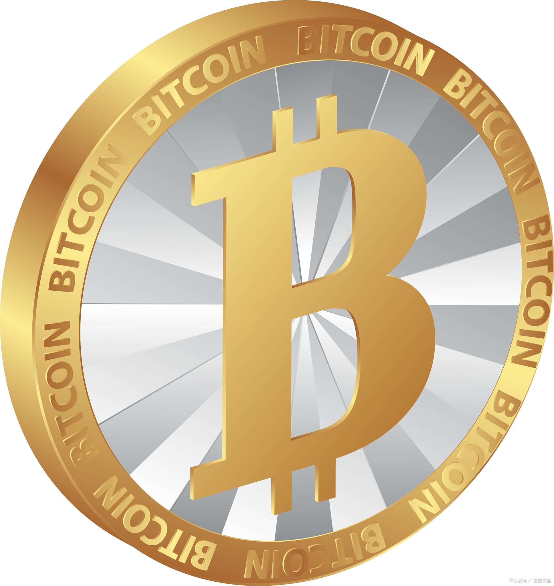 货币怎么买usdt-货币怎么买卖怎么操作