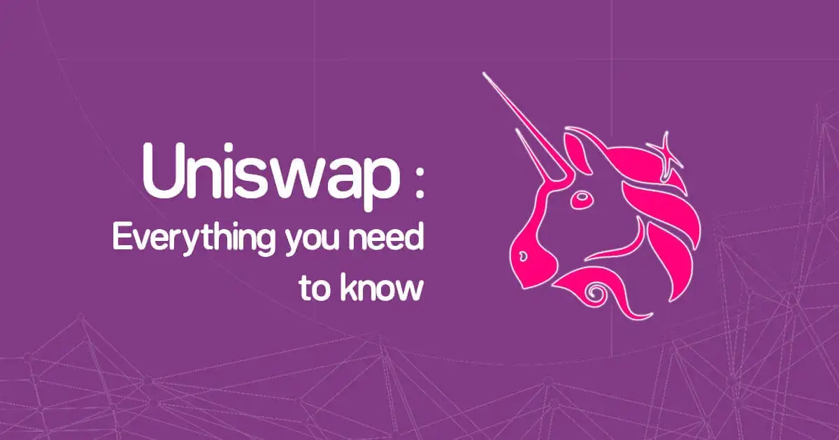 uniswap交易所下载-uniswap交易所下载苹果