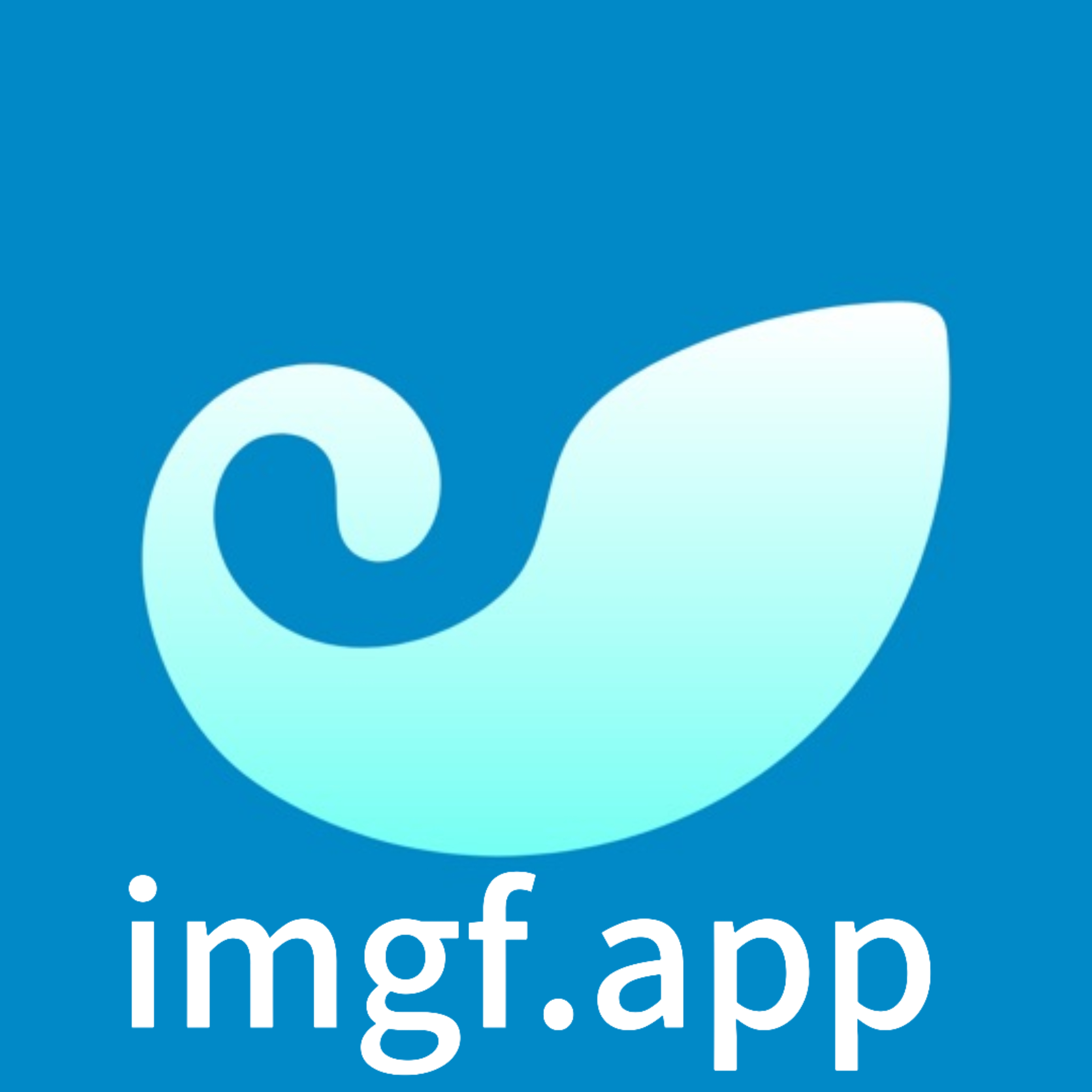 imtoken2.0钱包下载安装-以太坊钱包imtoken20下载