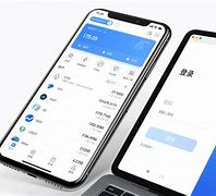 TP钱包如何下载-tp钱包国内ios怎么下载
