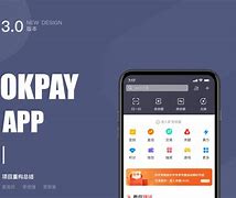 okpay合法吗-okpay官网app下载