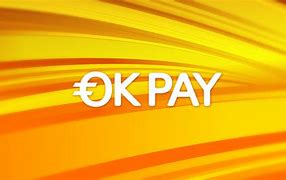 okpay合法吗-okpay官网app下载