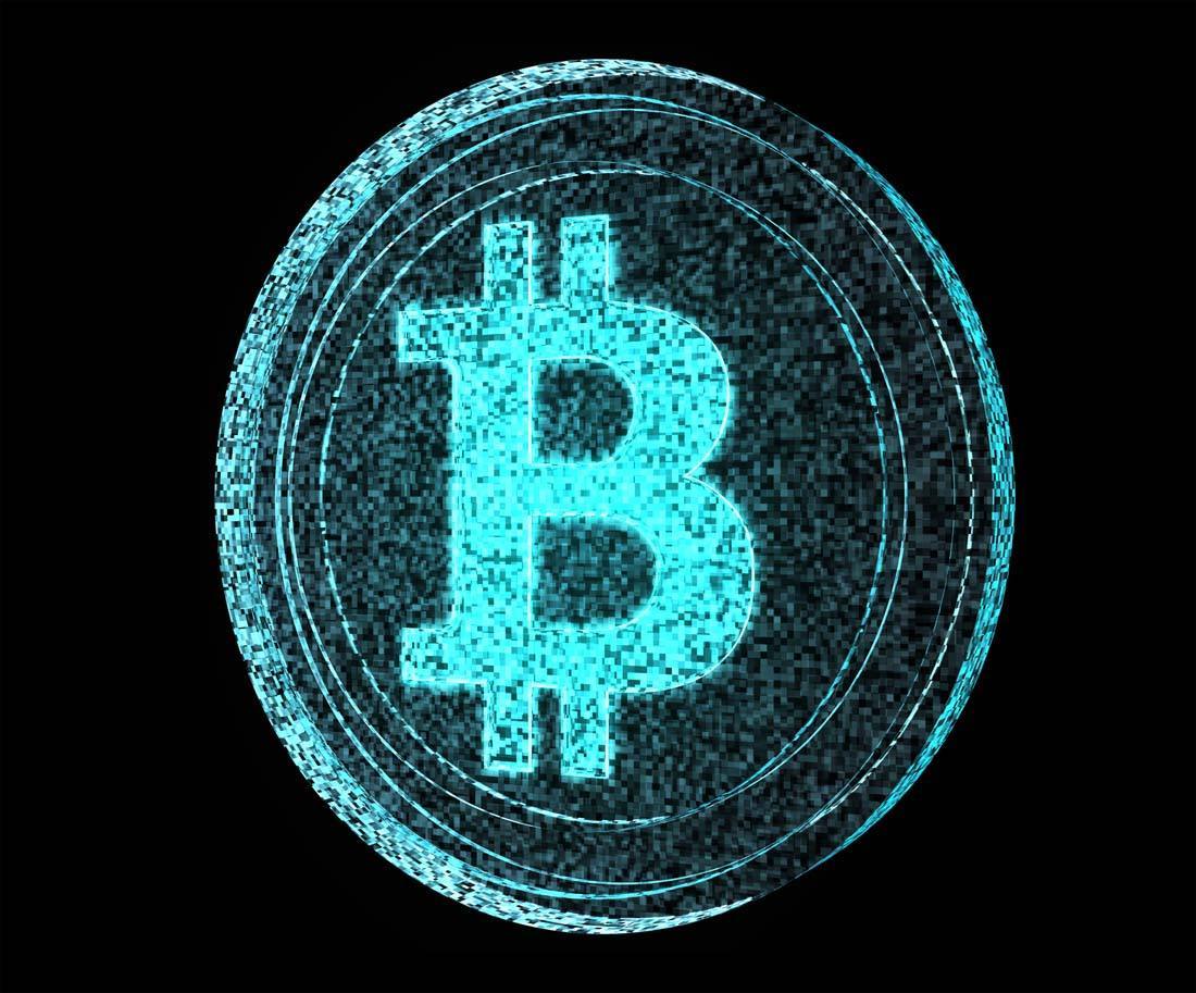包含wbc币在中国合法吗的词条
