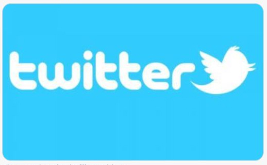 蓝鸟twitter官网下载-蓝鸟twitter官网下载老版本