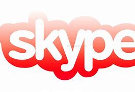 skype客服电话号码-skype contact