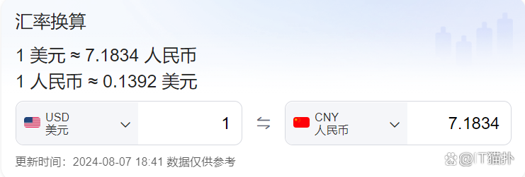 usdt换人民币犯法吗-usdt换人民币多久到账