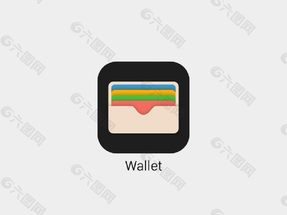 token钱包官网下载ios-token pocket钱包 ios