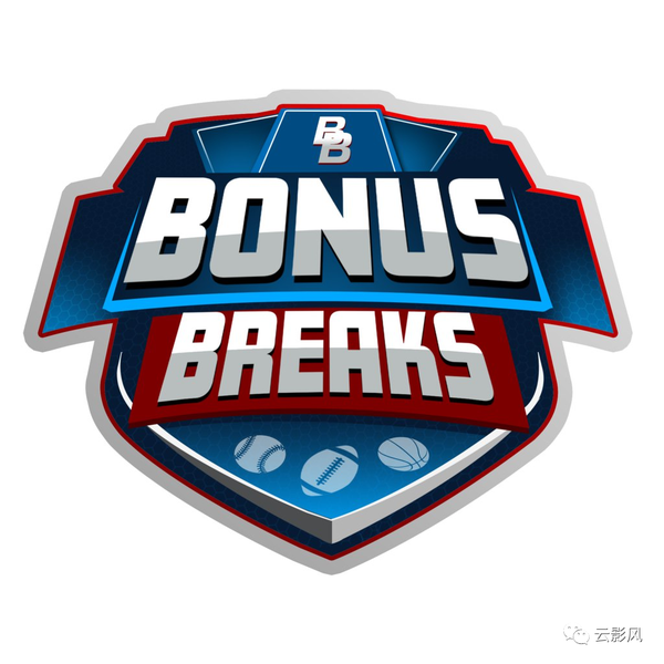 蚂蚁vp加速器-国外加速器永久版