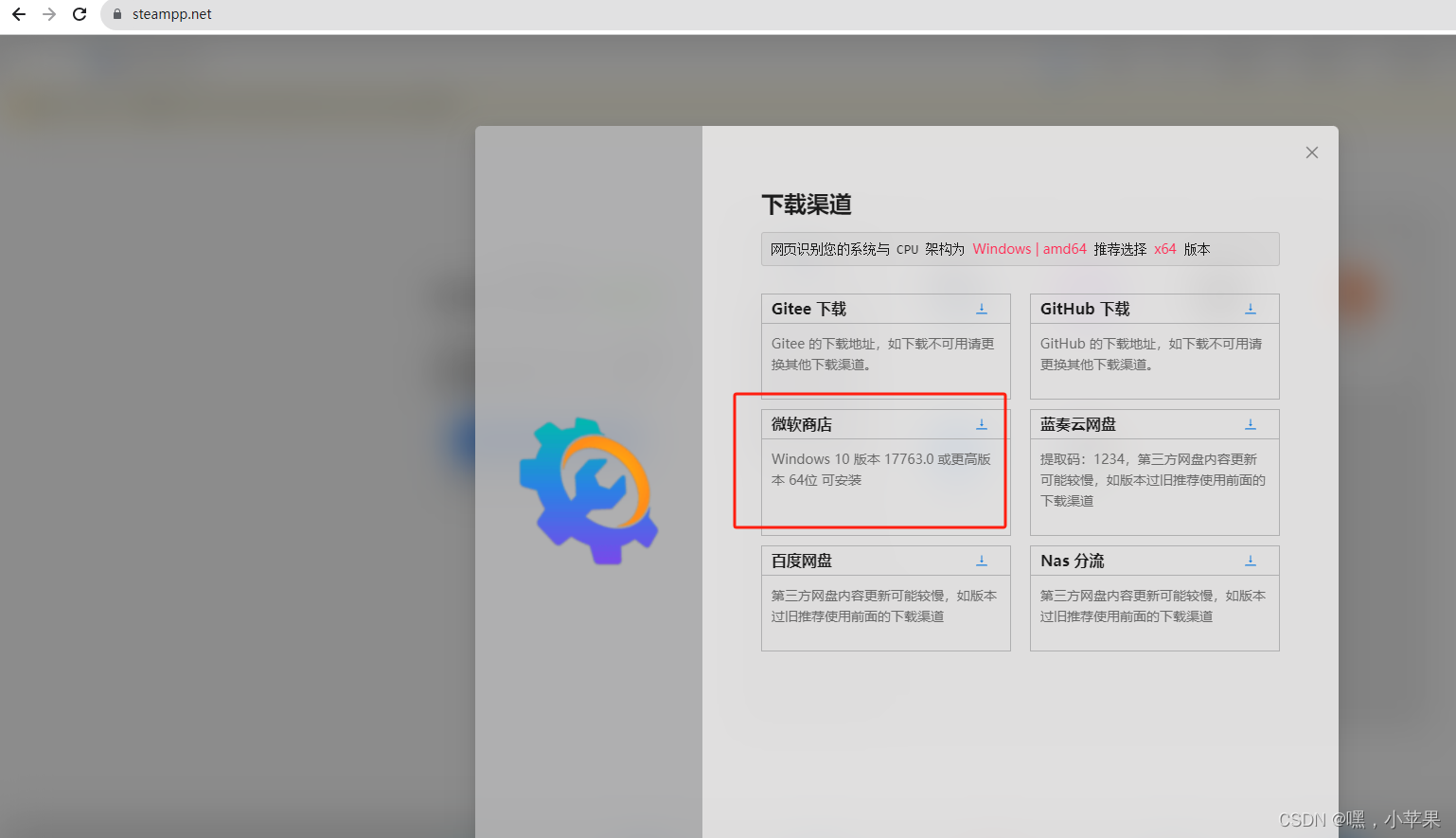 哪个加速器可以上外网-有什么好用的加速器可以上外网