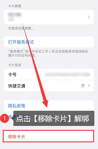 tp钱包买pig-tp钱包怎么用人民币买u