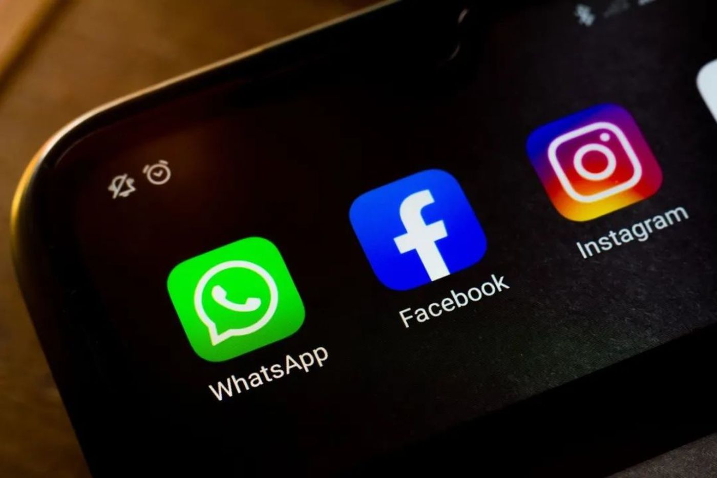 whatsapp官网-能与外国人聊天的app