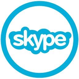 skype售后电话-skype 400电话
