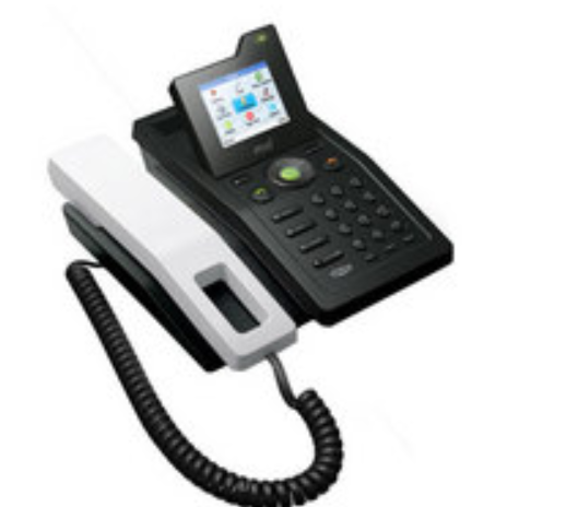 skype售后电话-skype 400电话