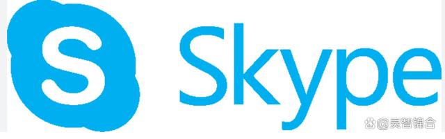 skype是什么app-Skype是什么软件建议删除吗