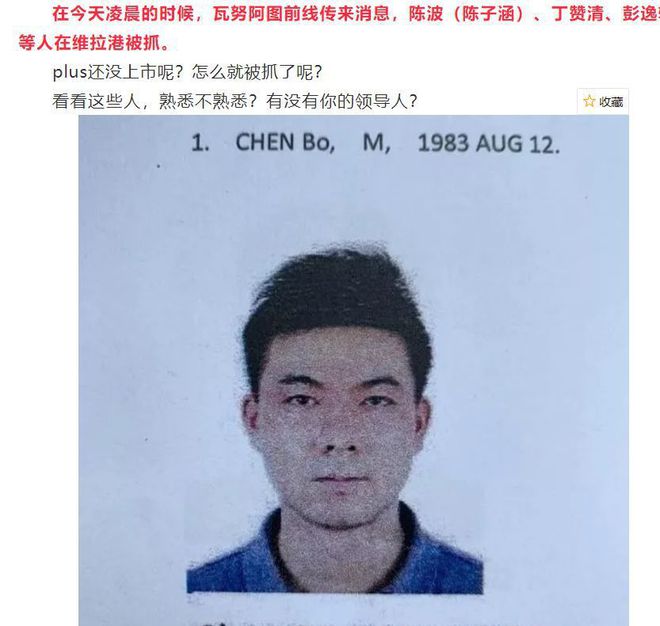 token钱包是真是假-token钱包的最新下载