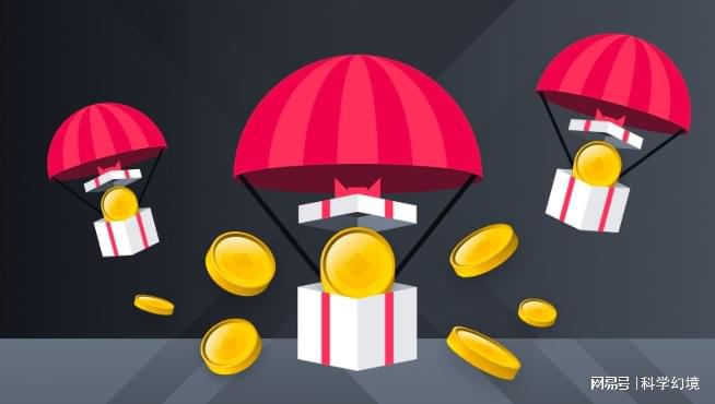 metamask-metamask钱包官方下载