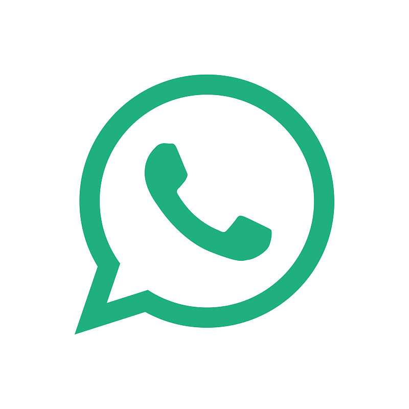 whatsapp安卓下载2020-whatsapp 安卓下载2020