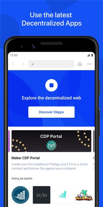 coinbase苹果-coinbaseapp下载