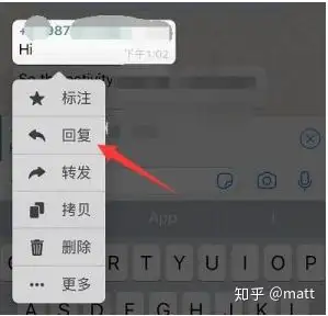 电脑怎么登录whatsapp-电脑怎么登录microsoft账户