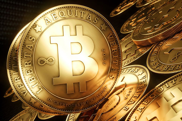 包含钱包怎么把bnb转到币行交易所的词条
