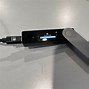 ledger是什么意思中文翻译-receivable ledger是什么意思