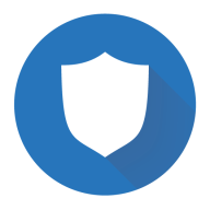trust钱包怎么样-trustwallet钱包怎么样