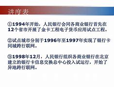 电子货币试运行城市-电子货币开始使用了吗